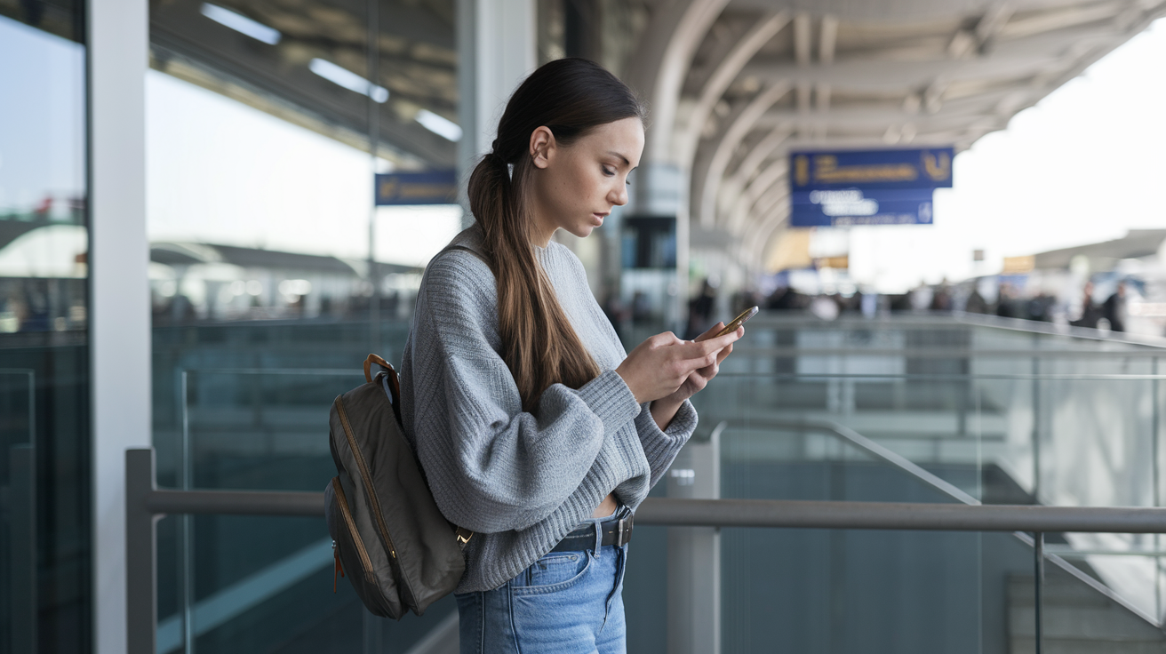 Paris Charles de Gaulle Airport Transfer to Magny le Hongre: Your Complete Guide